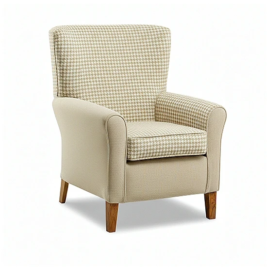 Ontario Armchair