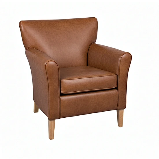 Ontario Armchair