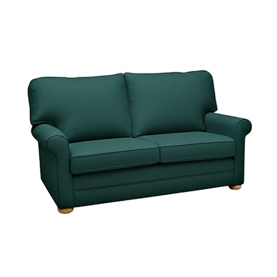 Bamburgh 2-seat Sofa