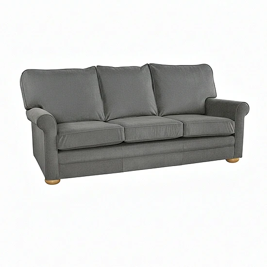 Bamburgh 3-seat Sofa