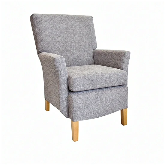 Granada Armchair