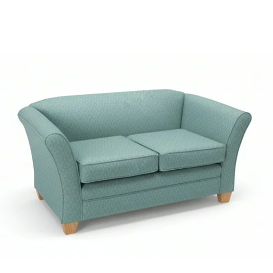 Mayfair 2-seat-Sofa