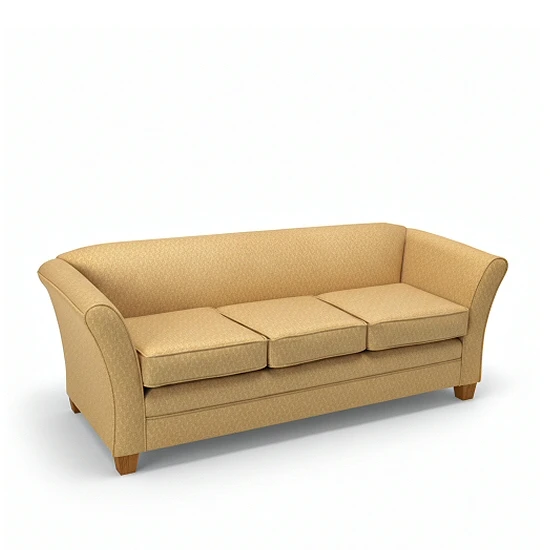Mayfair 3-seat Sofa