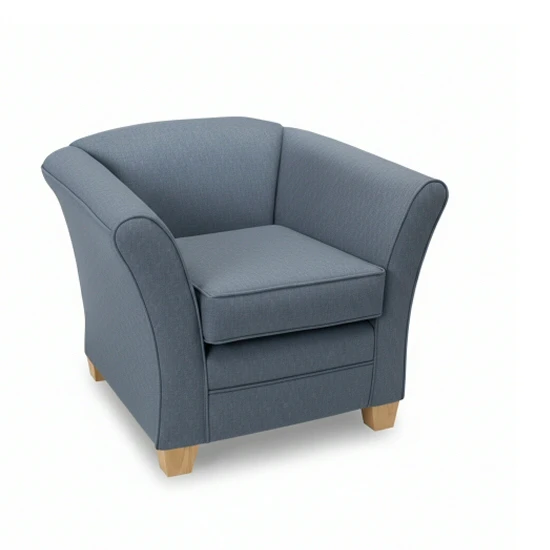 Mayfair Armchair