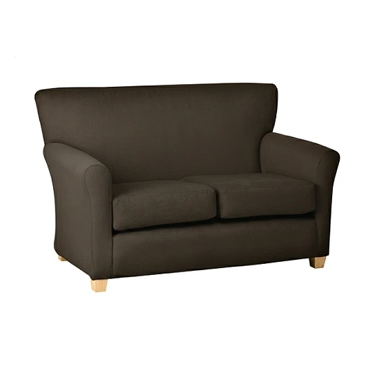 Milan 2-seat Sofa