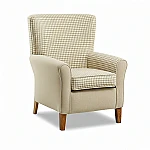 Ontario Armchair Ontario Armchair