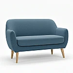 Pisa Sofa