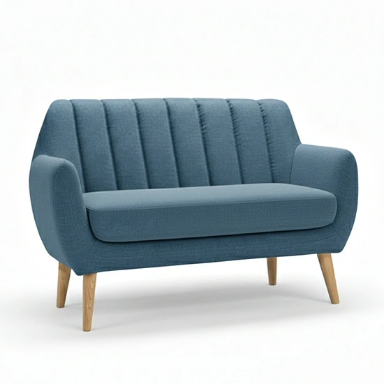 Pisa Sofa