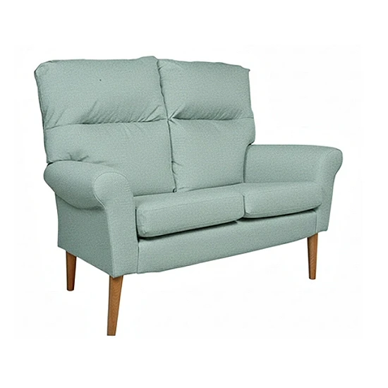 Riccione 2-seat Sofa