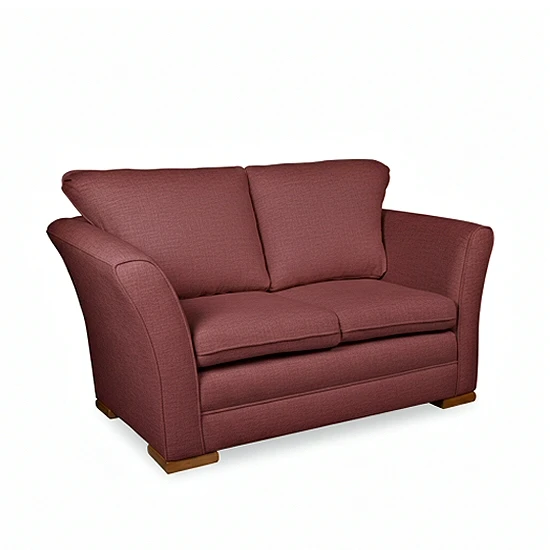 Salisbury 2-seat Sofa