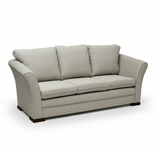 Salisbury 3-seat Sofa