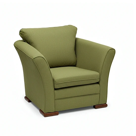 Salisbury Armchair