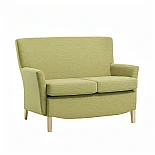 High Back £456 (+£25) 