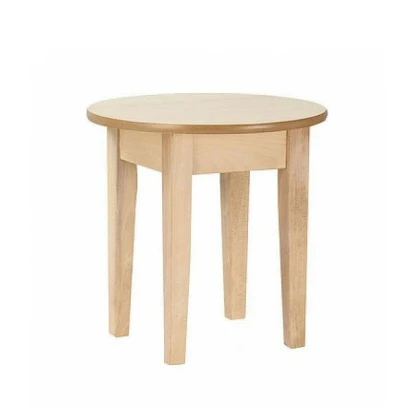 Contract Coffee Tables