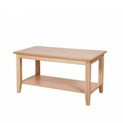 Contract Coffee Tables