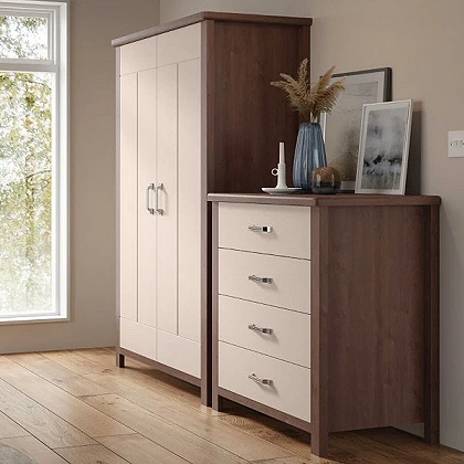 Stratford Bedroom Sets