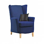 Granada Wing Chair