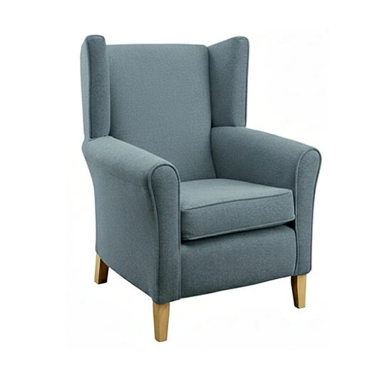 Ontario Wing Chair