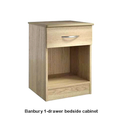 Banbury Bedroom Sets Banbury Bedroom Sets