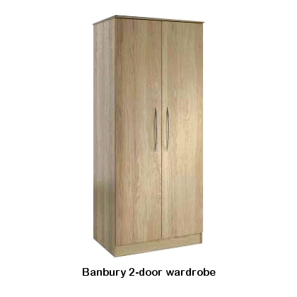 Banbury Bedroom Sets Banbury Bedroom Sets