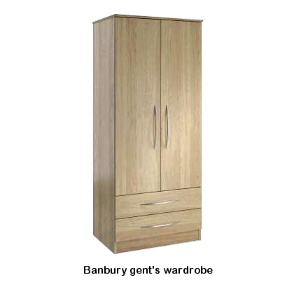 Banbury Bedroom Sets Banbury Bedroom Sets