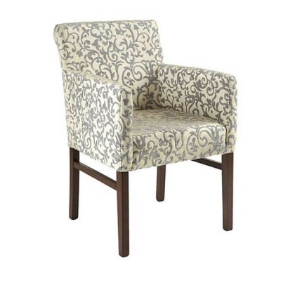Glenhurst Care & Nursing Home Bedroom Chair