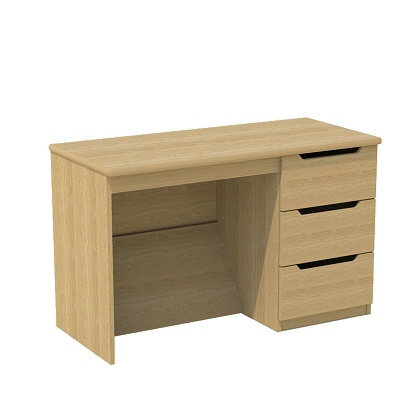 Challenging Behaviour Desks Challenging Behaviour Desks