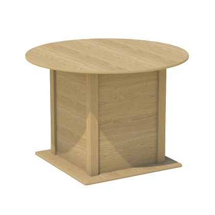 Challenging Behaviour Dining Table & Coffee Tables Challenging Behaviour Dining Table & Coffee Tables