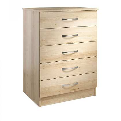 Classic Care & Nursing Home Chests of Drawers