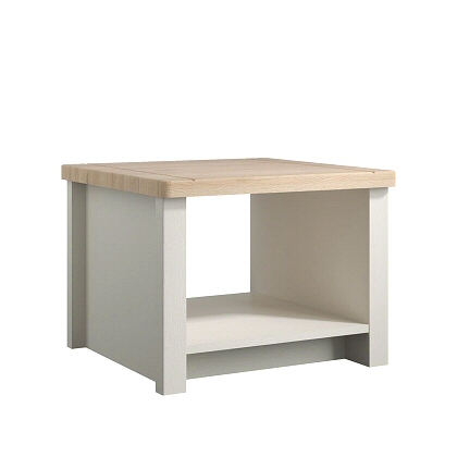 Darton Coffee Tables