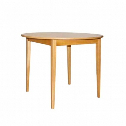 Care & Nursing Home Dining Tables