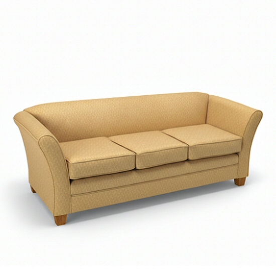 Mayfair 3-seat Sofa