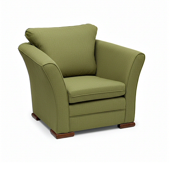 Salisbury Armchair