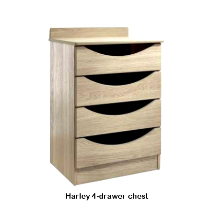 Harley Bedroom Sets (DEMENTIA FRIENDLY) Harley Bedroom Sets (DEMENTIA FRIENDLY)