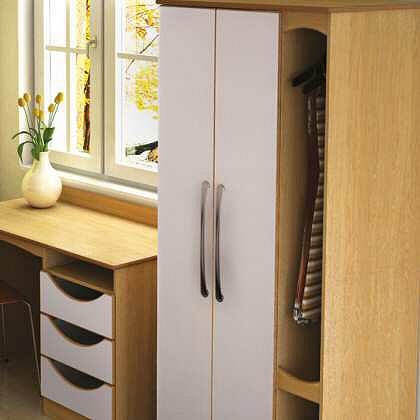 Harley Bedroom Sets (DEMENTIA FRIENDLY) Harley Bedroom Sets (DEMENTIA FRIENDLY)