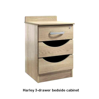 Harley Bedroom Sets (DEMENTIA FRIENDLY) Harley Bedroom Sets (DEMENTIA FRIENDLY)