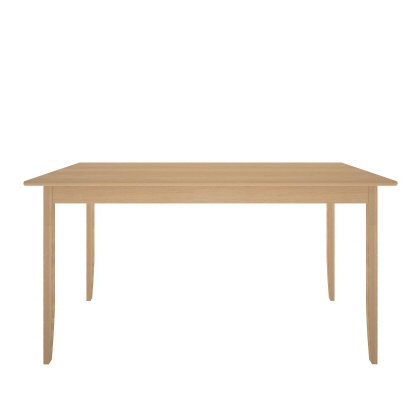 Imola Care & Nursing Home Dining Tables