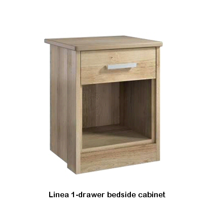 Linea Bedroom Sets Linea Bedroom Sets