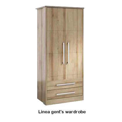 Linea Bedroom Sets Linea Bedroom Sets