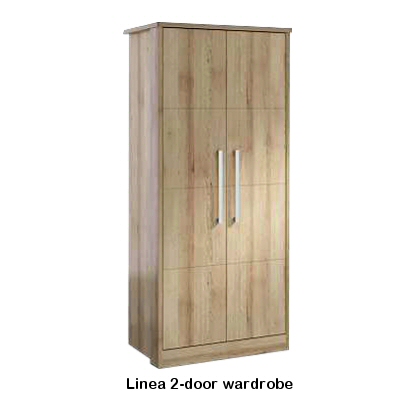 Linea Bedroom Sets Linea Bedroom Sets