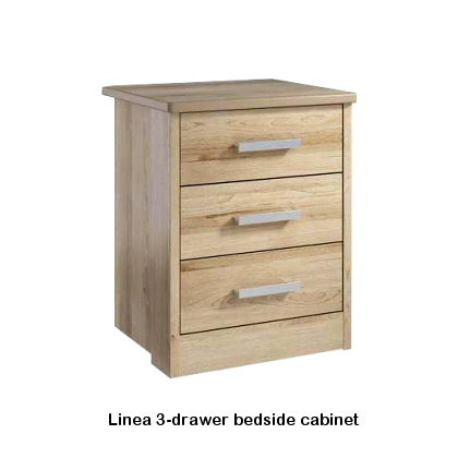 Linea Bedroom Sets Linea Bedroom Sets