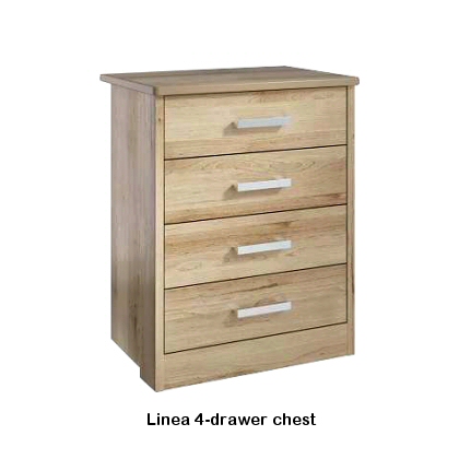 Linea Bedroom Sets Linea Bedroom Sets