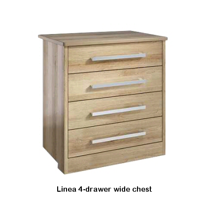 Linea Bedroom Sets Linea Bedroom Sets