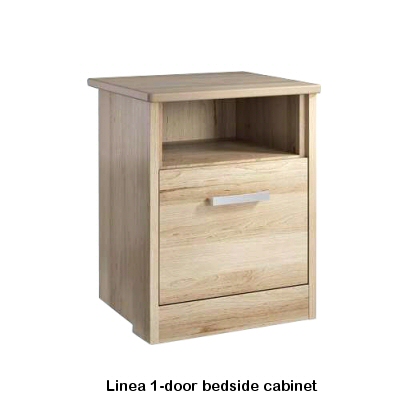 Linea Bedroom Sets Linea Bedroom Sets