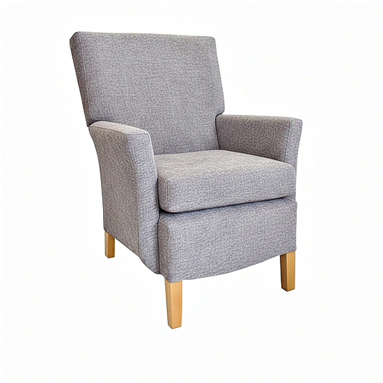 Granada Armchair