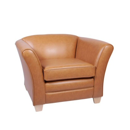Mayfair Armchair