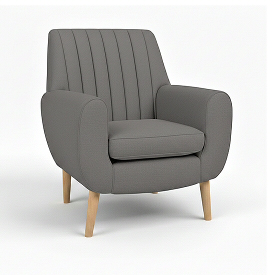 Pisa Armchair