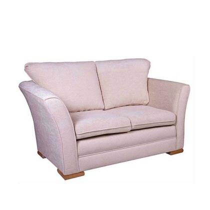Salisbury 2--Seat Care Home Sofa