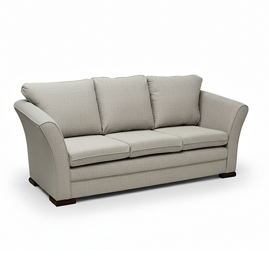 Salisbury 3-seat Sofa