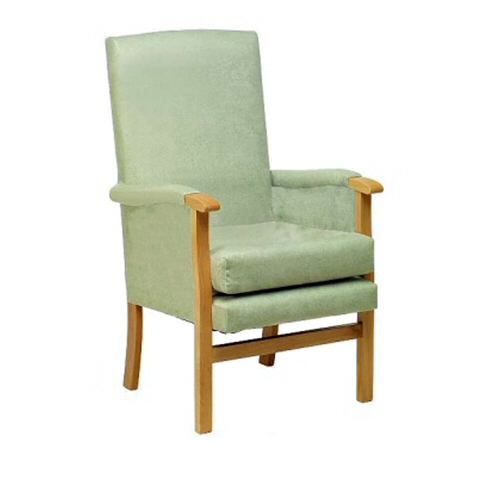 Jubilee Armchair Jubilee Armchair